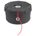 BOBINE RECHANGE EASY LOAD POUR COUPE-BORDURE