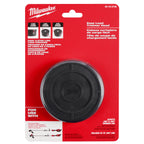 BOBINE RECHANGE EASY LOAD POUR COUPE-BORDURE