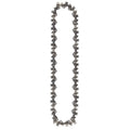 8" CHAIN FOR PRUNING SAW 3004-20