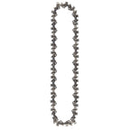 8" CHAIN FOR PRUNING SAW 3004-20