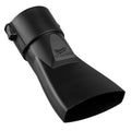 ANGLED NOZZLE FOR BLOWER 3017-20 & 2824-20