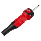 ACCESSOIRE SOUFFLEUR QUIK-LOK M18 FUEL