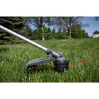 TRIMMER LINE 0.095" X 250 FEET