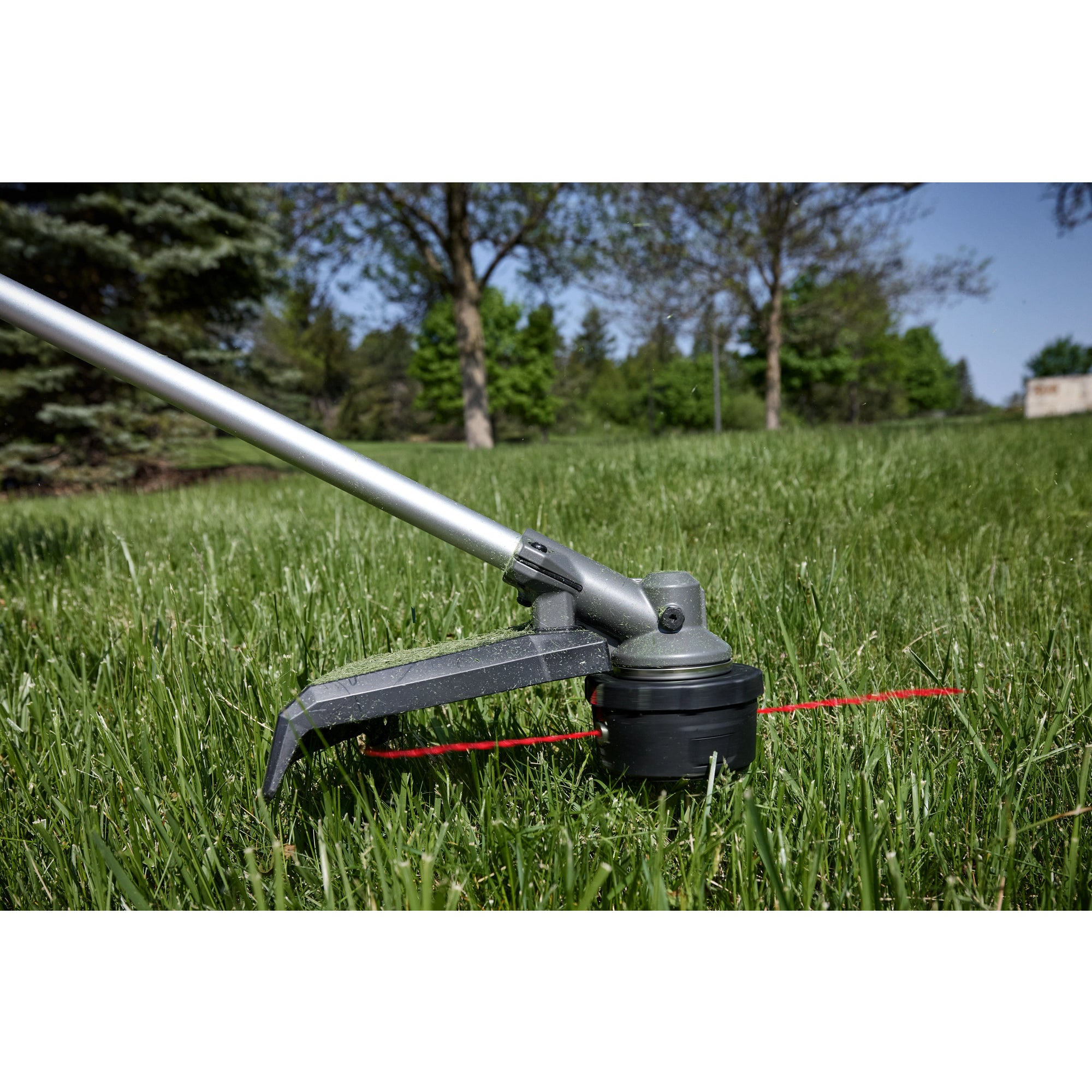 TRIMMER LINE 0.105" X 180 FEET