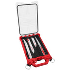 ENSEMBLE LAME SCIE ALTERNATIVE PACKOUT (15 MCX)