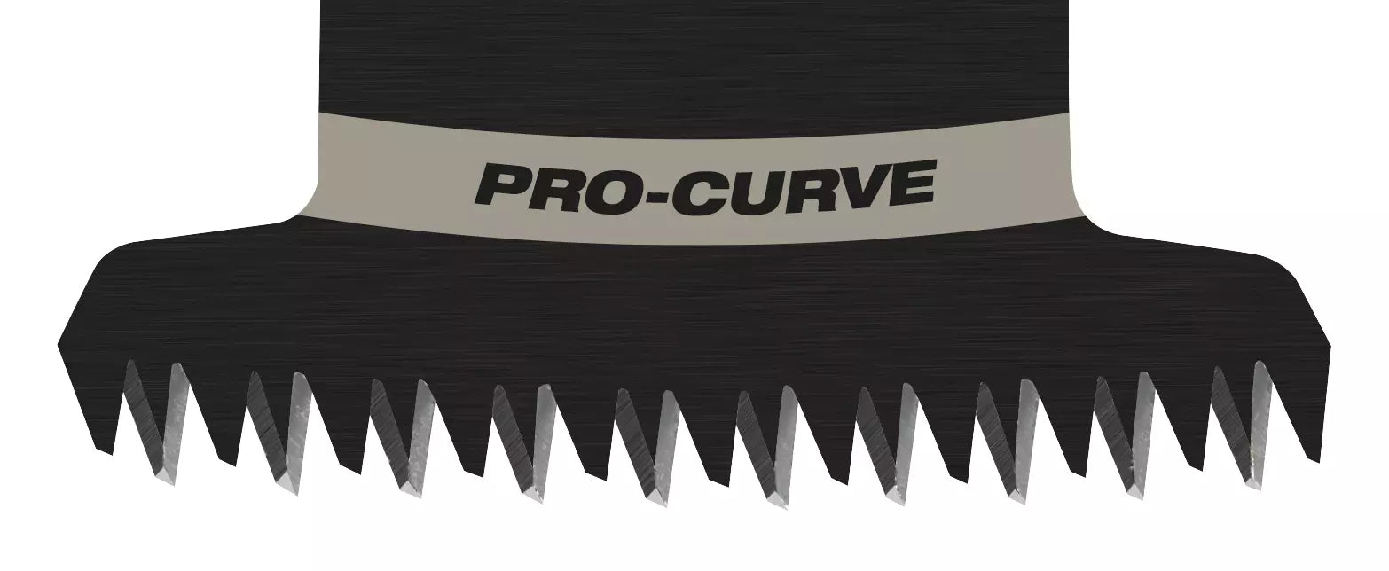 OSCILLANT 1-3/8'' UNIVERSEL - BOIS DUR