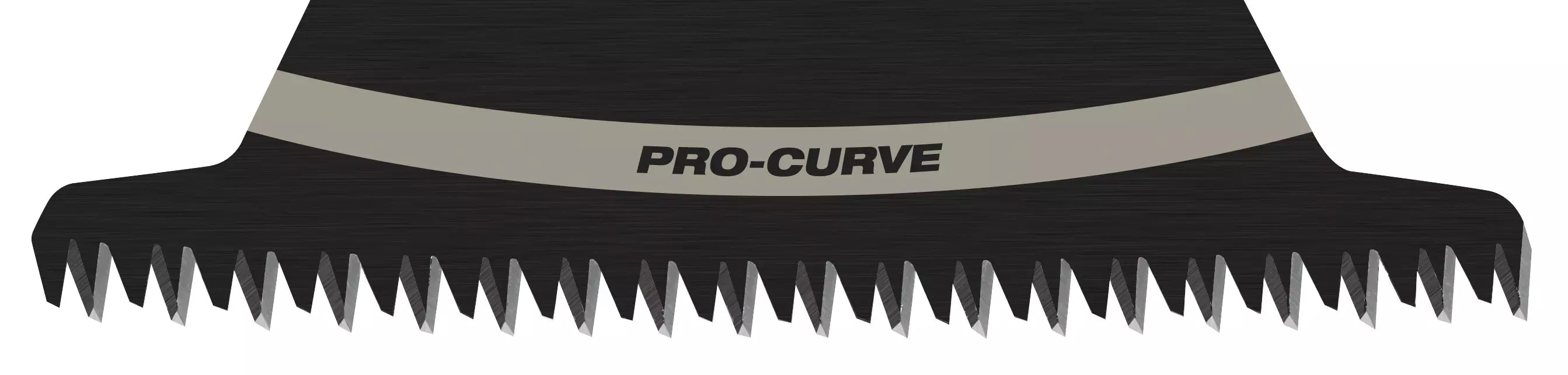 OSCILLANT 2-1/2'' UNIVERSEL - BOIS DUR (PQT 3)