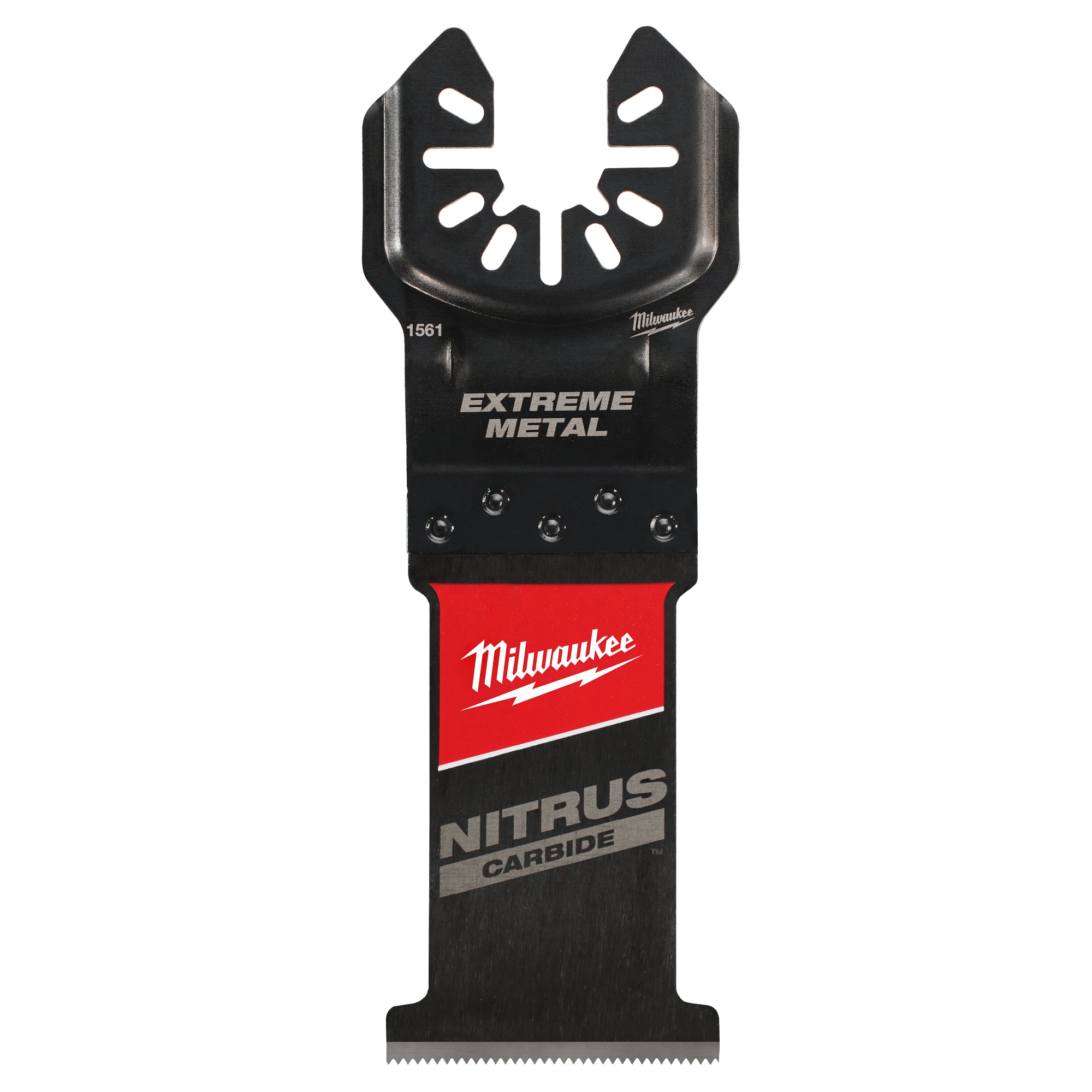 OSCILLANT CARBURE NITRUS 1-3/8'' UNIVERSEL - MÉTAL (PQT 3)