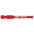 DIAMOND DRILL BIT 3/16"