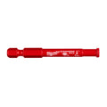 1/4'' DIAMOND CORE DRILL BIT