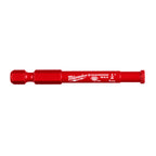1/4'' DIAMOND CORE DRILL BIT