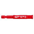 5/16'' DIAMOND CORE DRILL