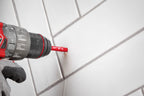 5/16'' DIAMOND CORE DRILL