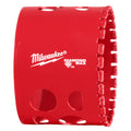 EMPORTE-PIÈCE 2-3/8'' AU DIAMANT