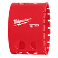 2-1/2'' DIAMOND HOLE SAW