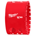 2-3/4'' DIAMOND HOLE SAW