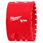 2-3/4'' DIAMOND HOLE SAW