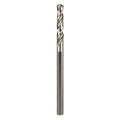 MÈCHE PILOTE 1/4'' X 4'' POUR EMPORTE-PIÈCE
