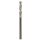 MÈCHE PILOTE 1/4'' X 4'' POUR EMPORTE-PIÈCE