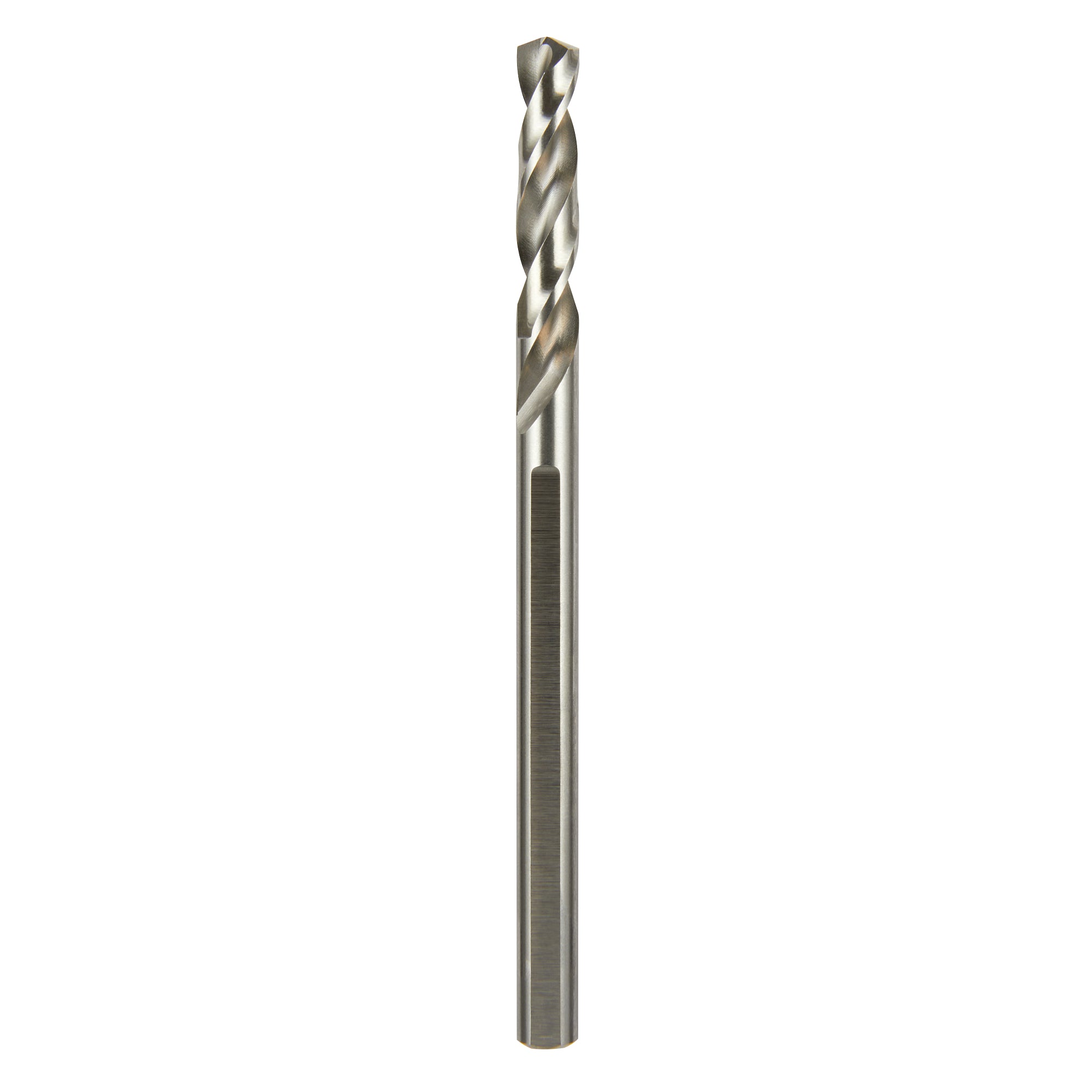 MÈCHE PILOTE 1/4'' X 4'' POUR EMPORTE-PIÈCE