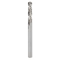 PILOT BIT 1/4'' X 3-1/2'' FOR HOLE SAW