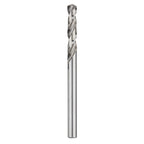 MÈCHE PILOTE 1/4'' X 3-1/2'' POUR EMPORTE-PIÈCE