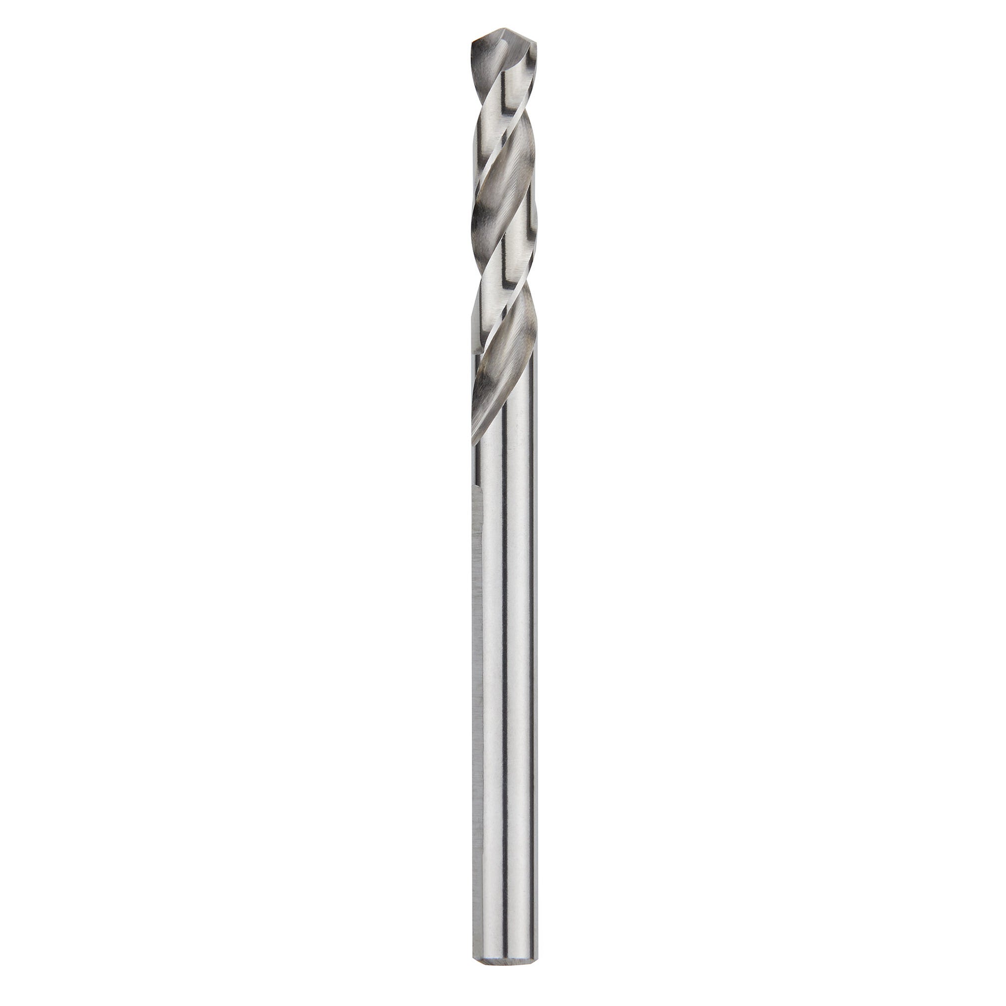 MÈCHE PILOTE 1/4'' X 3-1/2'' POUR EMPORTE-PIÈCE