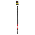 TOURNE-ÉCROU 6'' MAGNÉTIQUE DOUBLE FACE (1/4'' & 5/16'')