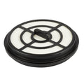 FILTRE HEPA POUR BALAYEUSE DORSALE 0885-20