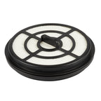 FILTRE HEPA POUR BALAYEUSE DORSALE 0885-20