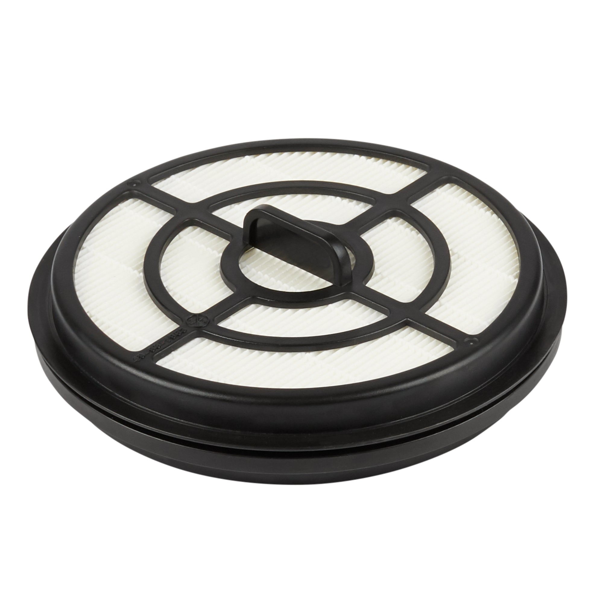 FILTRE HEPA POUR BALAYEUSE DORSALE 0885-20