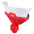 COLLECTEUR DE POUSSIÈRE AIR-TIP™