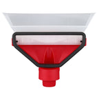 COLLECTEUR DE POUSSIÈRE AIR-TIP™