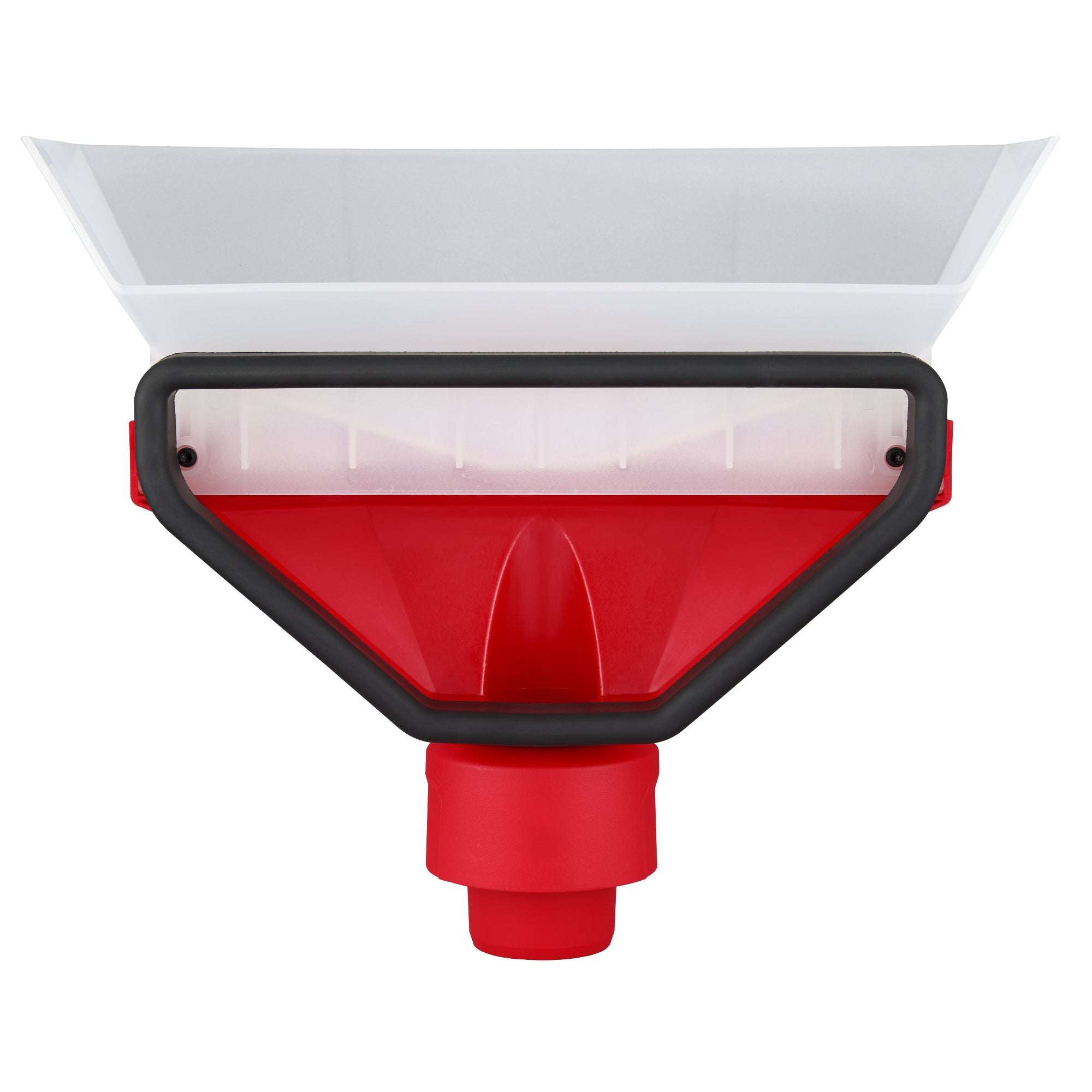 COLLECTEUR DE POUSSIÈRE AIR-TIP™