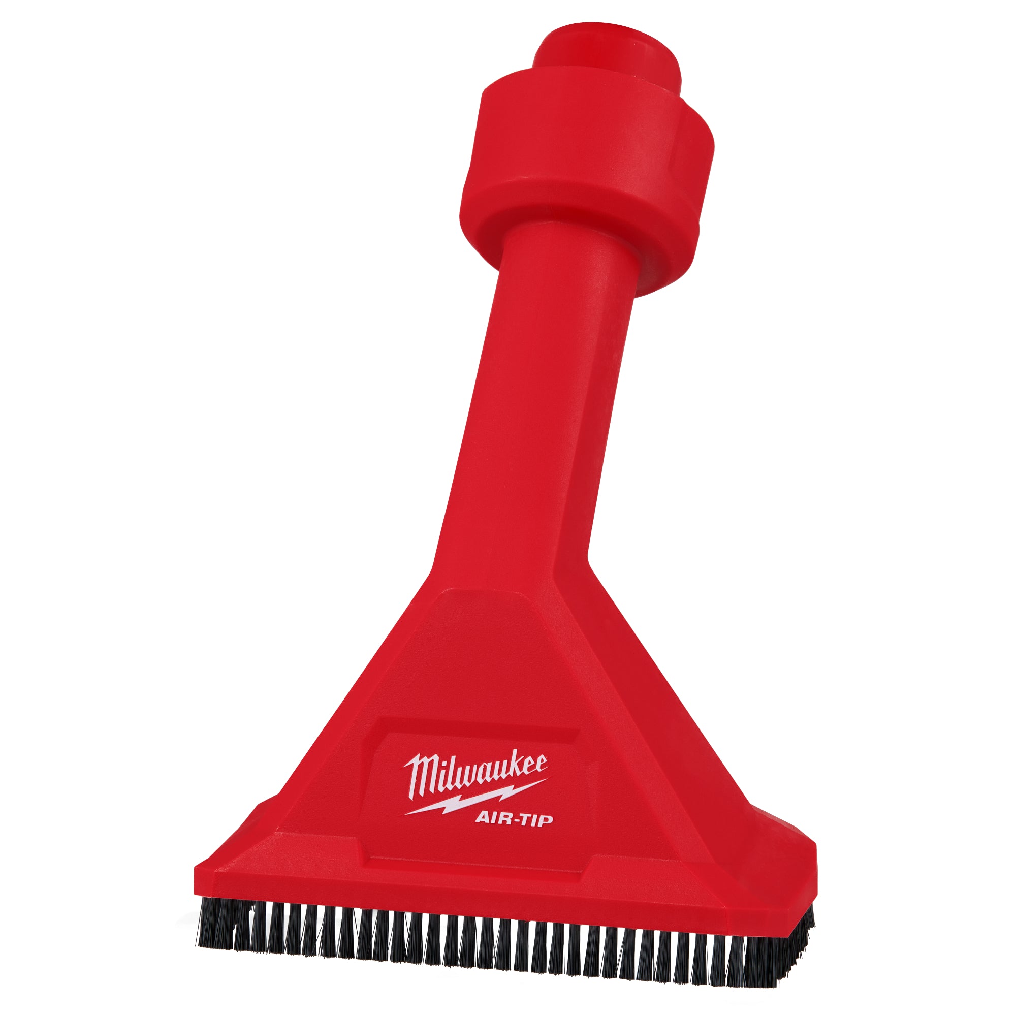 BUSE UTILITAIRE OSCILLANTE AIR-TIP™ AVEC BROSSES