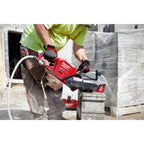 M18 FUEL BRUSHLESS 9" ONE-KEY™ CHAINSAW