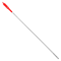 DIA12 DSP3020
