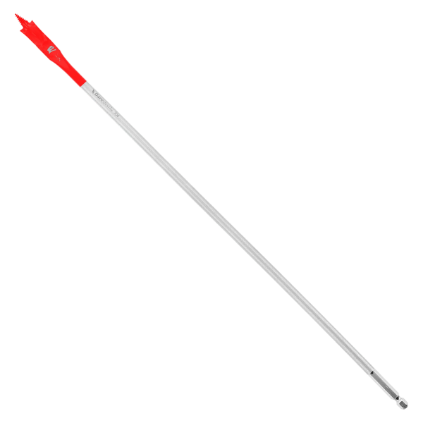 DIA12 DSP3020