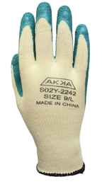 GAN12 S02Y-10