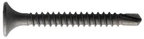 SEN1 06C125CB_2