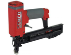SEN3 SLS20XP-M