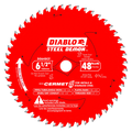 DIA12 D0648F