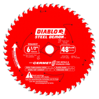 DIA12 D0648F