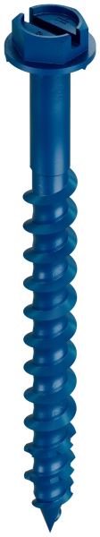 SIM6 TNT18114H