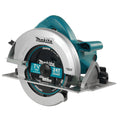 SCIE CIRCULAIRE 7-1/4'' ÉLECTRIQUE AVEC FREIN