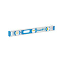 24" MAGNETIC TORPEDO LEVEL