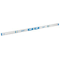 78" MAGNETIC LEVEL