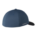CASQUETTE FLEXFIT PERFORMANCE MILWAUKEE (BLEU - L/XL)