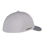 CASQUETTE FLEXFIT PERFORMANCE MILWAUKEE (GRIS - L/XL)