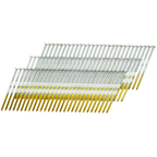PNE3 SN22130-II_2